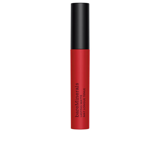 MINERALIST comfort matte #royal 4 ml