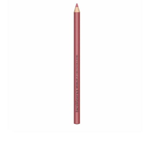 MINERALIST lip liner #blissful blush 1,3 gr