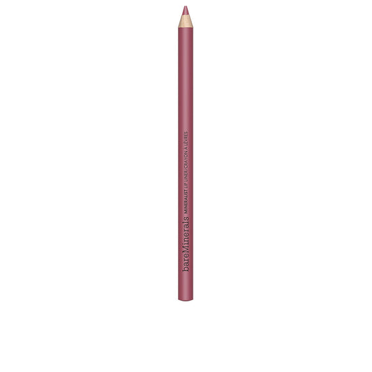 MINERALIST lip liner #charming pink 1,3 gr