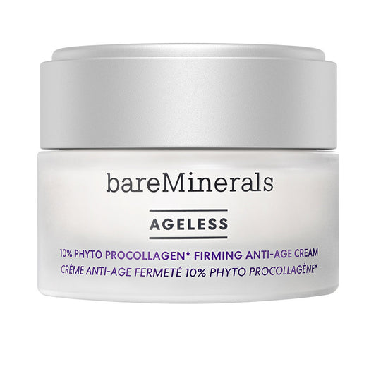 AGELESS 10% phytoprocollagen firming anti-age cream 50 ml