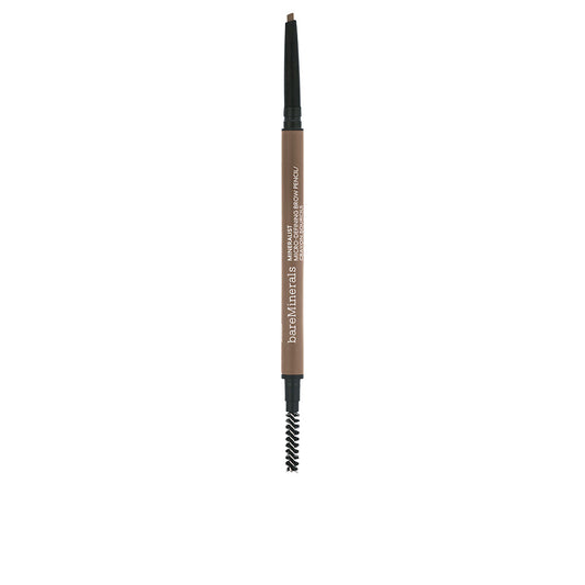 MINERALIST micro brow pencil #Light Brunette 1 u