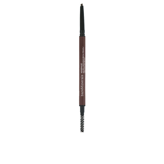 MINERALIST micro brow pencil #Coffee 1 u