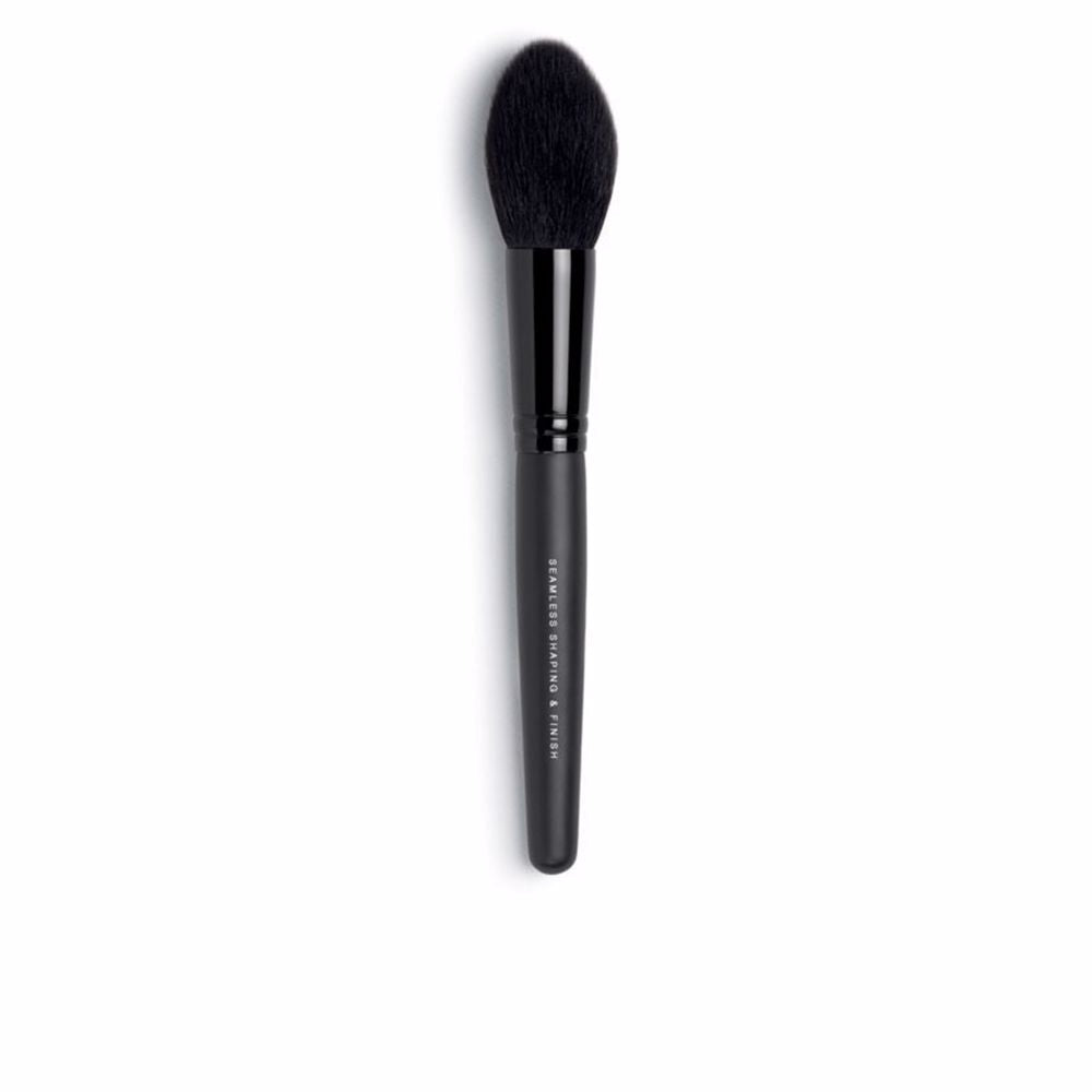 SEAMLESS SHAPING &FINISH natural fiber brush 1 pz
