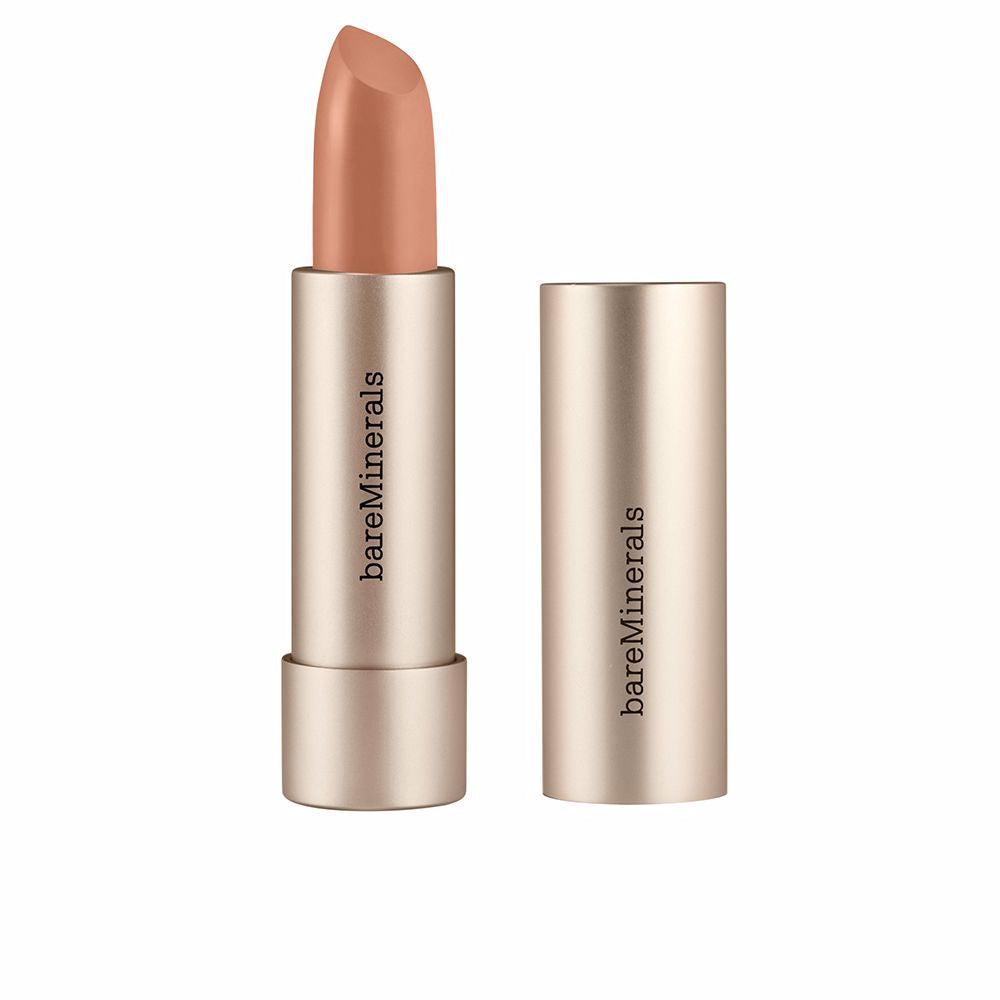 MINERALIST hydra-smoothing lipstick #balance