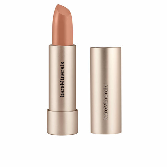 MINERALIST hydra-smoothing lipstick #balance