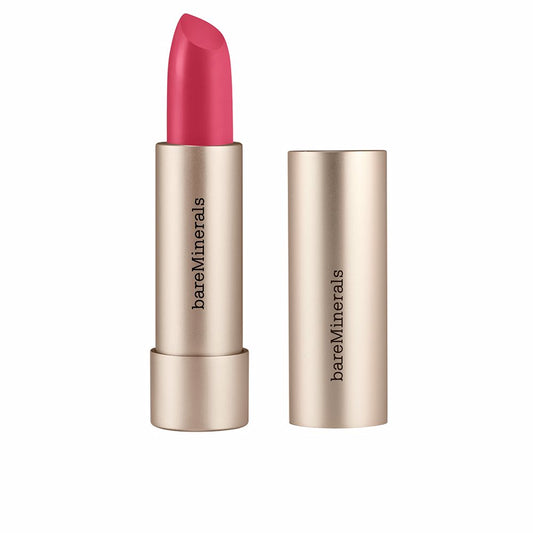 MINERALIST hydra-smoothing lipstick #creativity