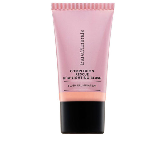 COMPLEXION RESCUE HIGHLIGHTING BLUSH #Peach Glow 15 ml