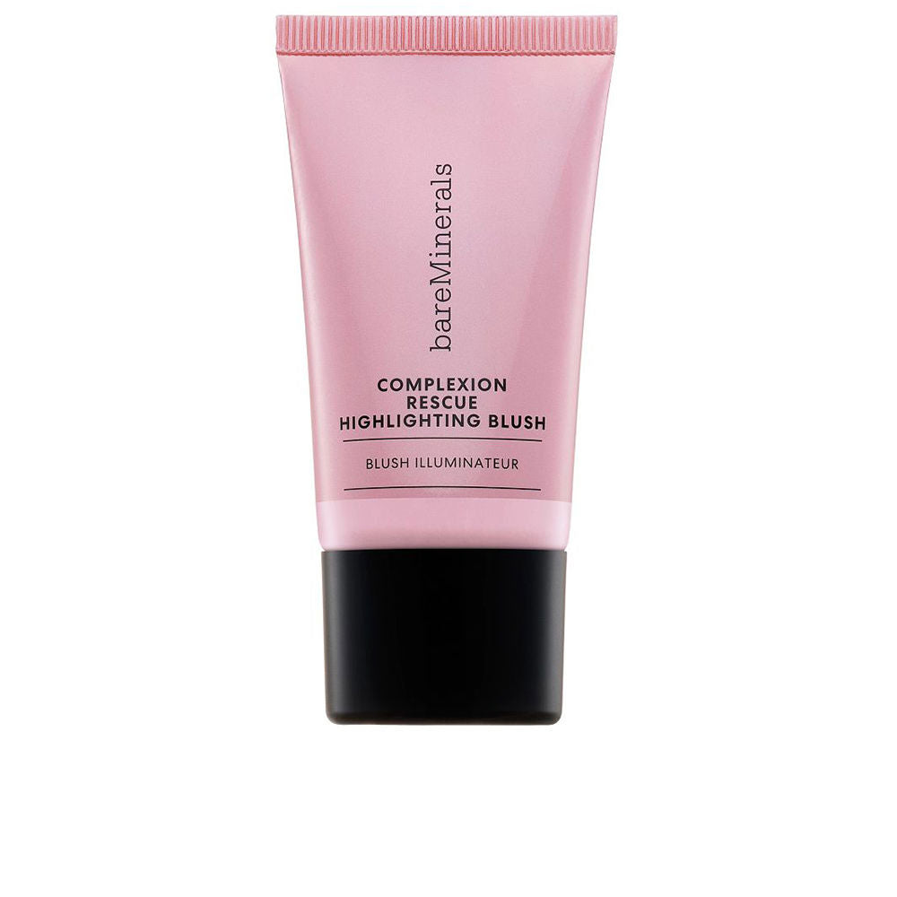 COMPLEXION RESCUE HIGHLIGHTING BLUSH #Rose Glow 15 ml
