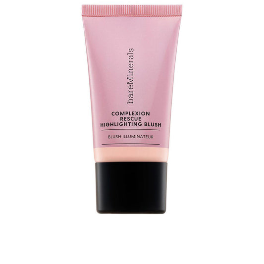 COMPLEXION RESCUE HIGHLIGHTING BLUSH #Opal Glow 15 ml