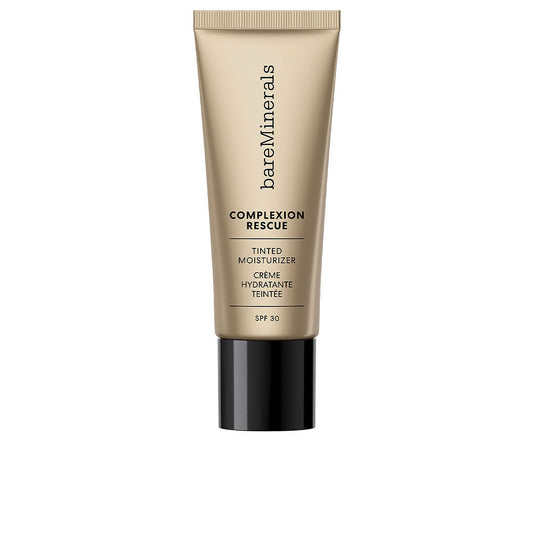 COMPLEXION RESCUE Tinted Moisturizer SPF 30 #6.5-Desert 35 ml