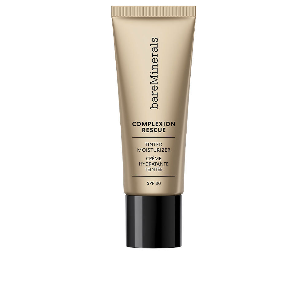 COMPLEXION RESCUE Tinted Moisturizer SPF 30 #03-Buttercream 35 ml