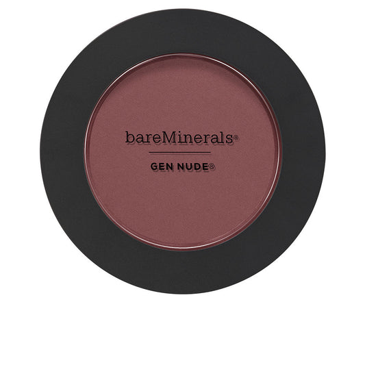 GEN NUDE powder blush #you had me at merlot 6 gr