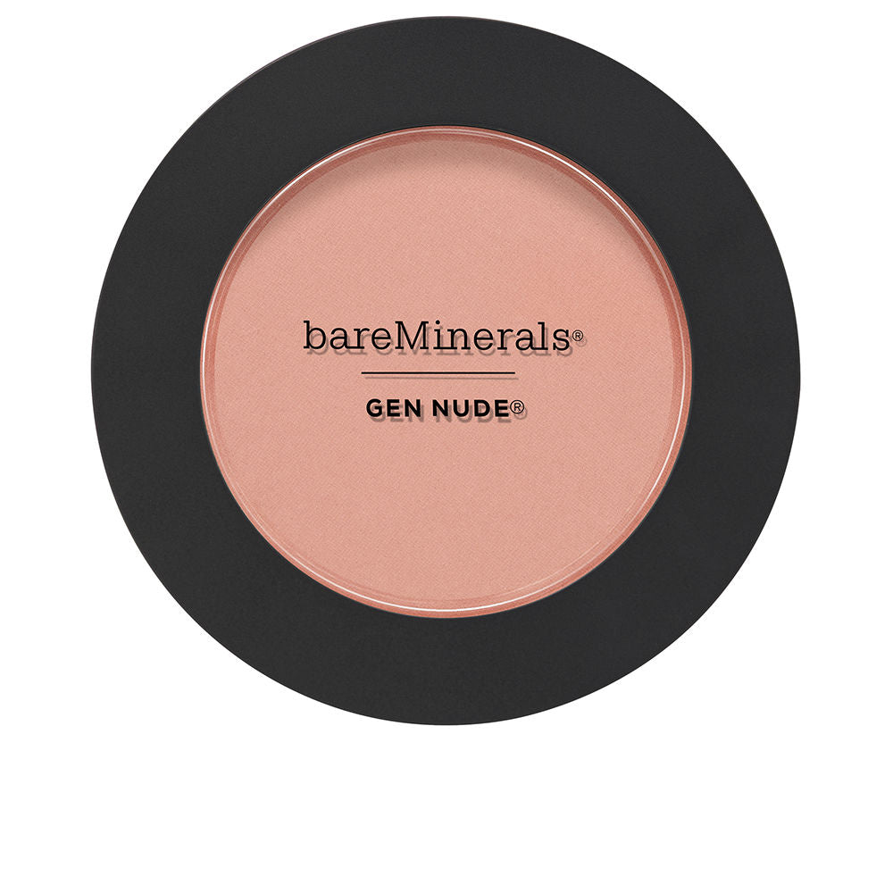 GEN NUDE powder blush #pretty in pink 6 gr