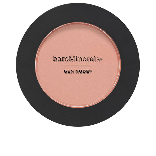 GEN NUDE powder blush #pretty in pink 6 gr