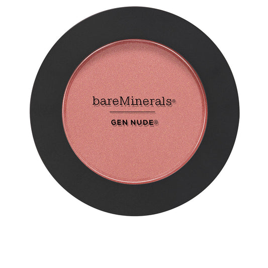 GEN NUDE powder blush #pink me up 6 gr