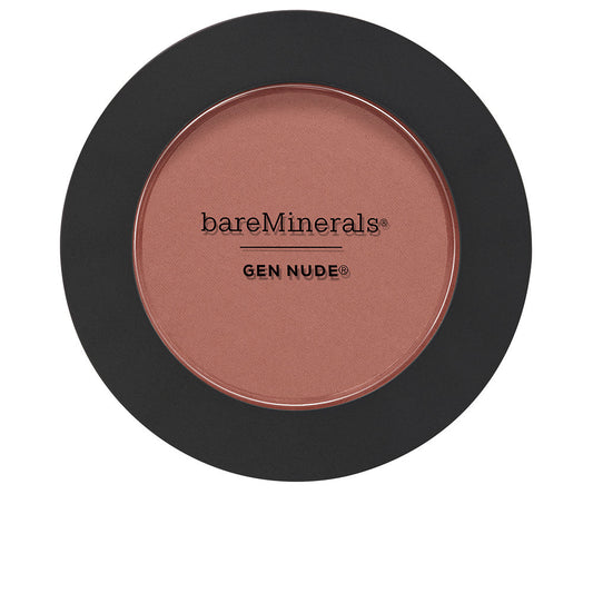 GEN NUDE powder blush #strike a rose 6 gr