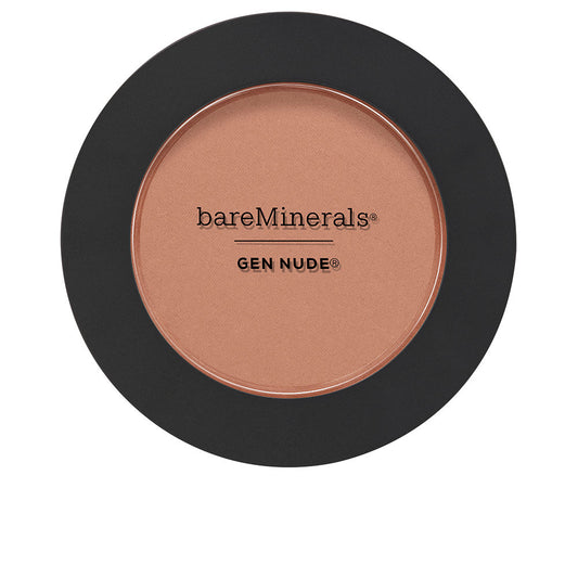 GEN NUDE powder blush #that peach tho 6 gr
