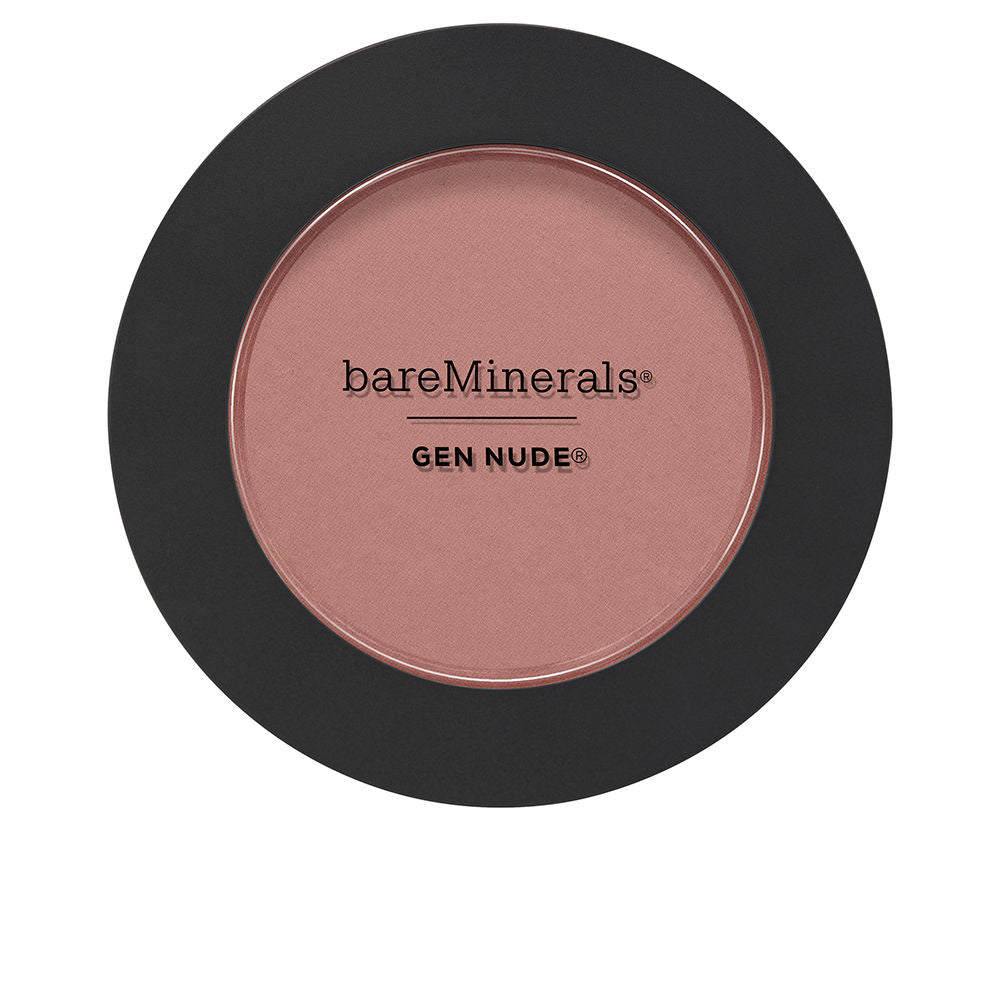 GEN NUDE powder blush #call my blush 6 gr
