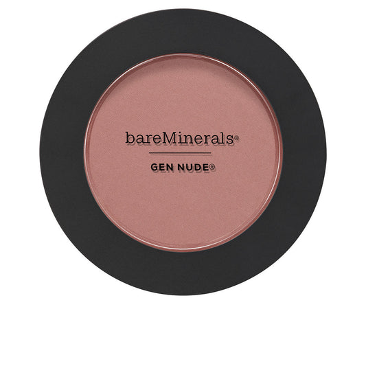 GEN NUDE powder blush #call my blush 6 gr