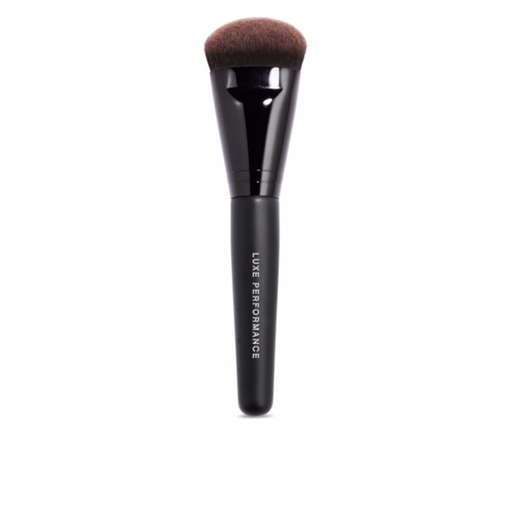 LUXE PERFORMANDE liquid foundation brush 1 pz