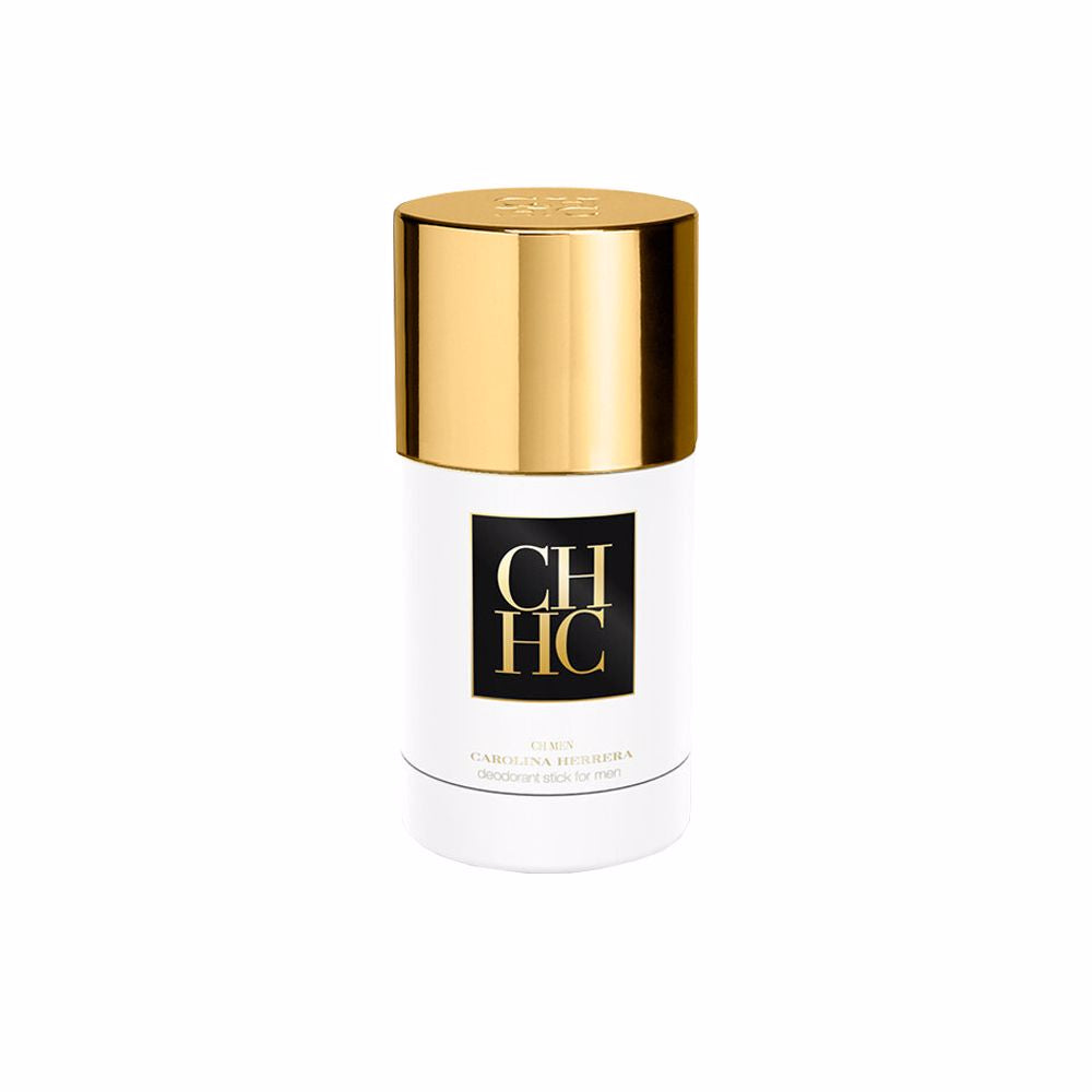 CH MEN deodorant spray 150 ml