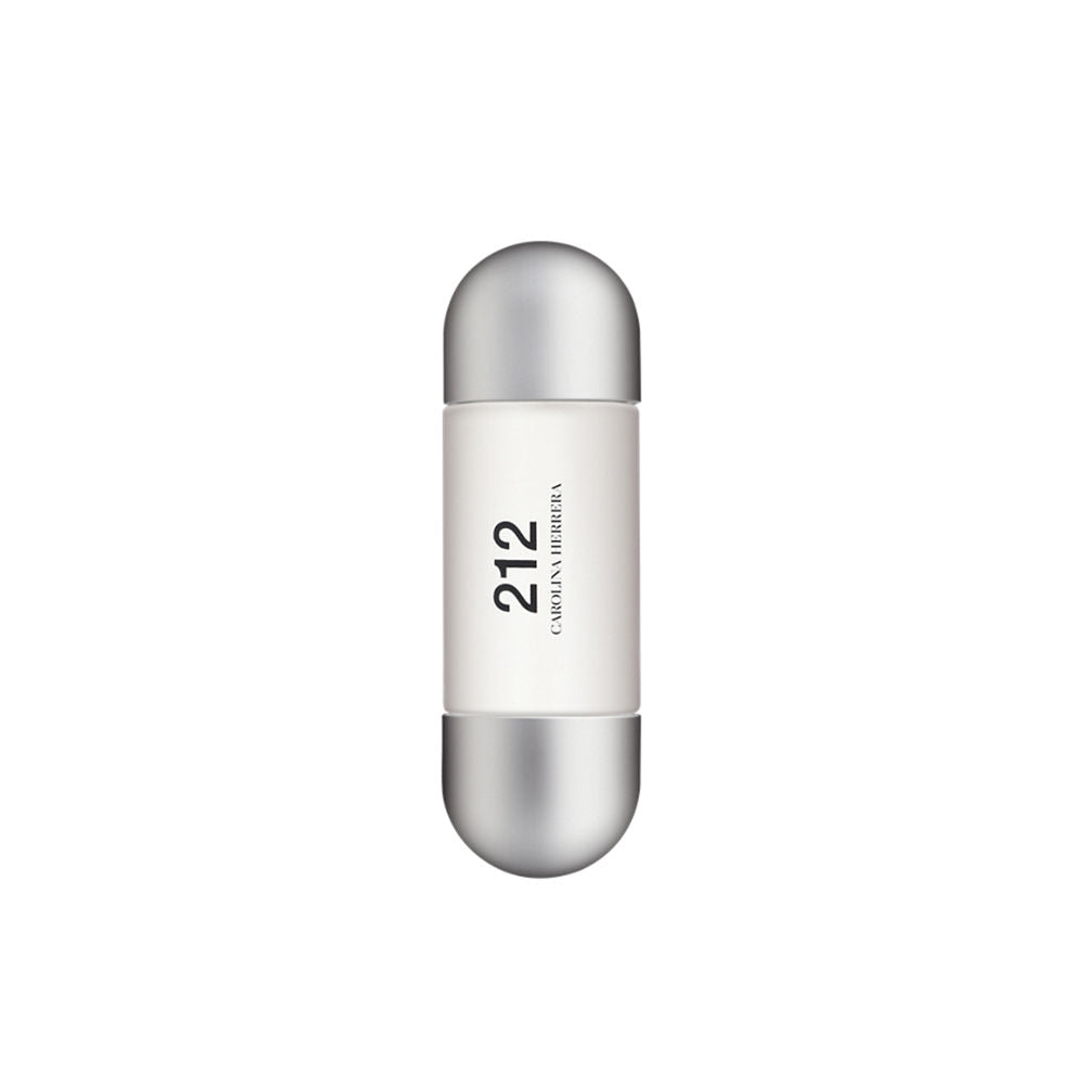 212 NYC FOR HER eau de toilette spray 30 ml