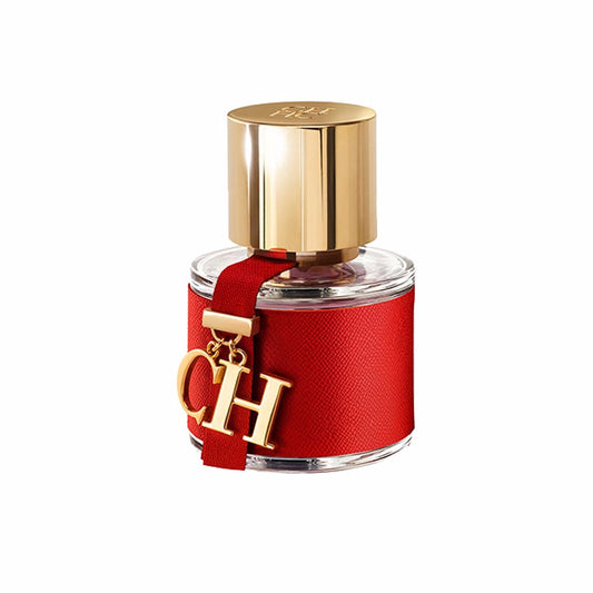 CH eau de toilette spray 30 ml