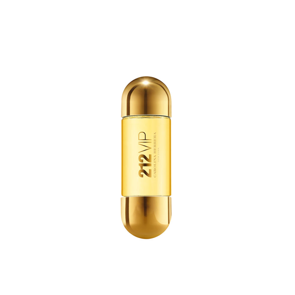 212 VIP eau de parfum spray 30 ml