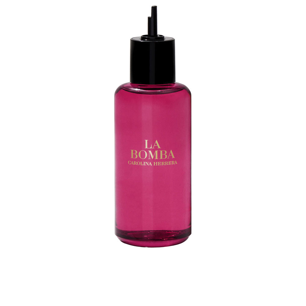 LA BOMBA edp refill 200 ml