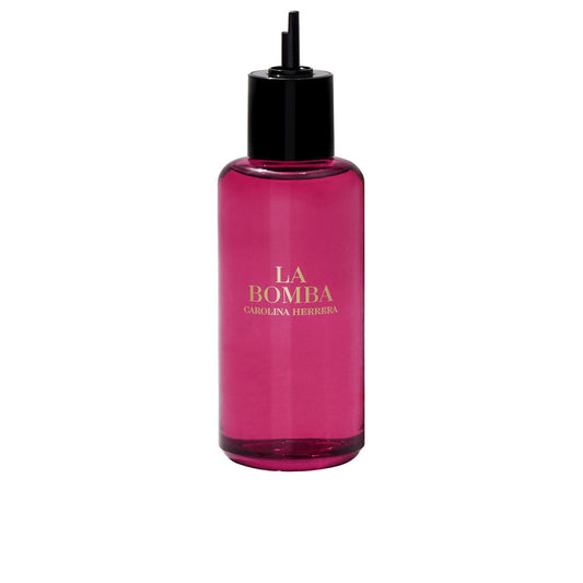 LA BOMBA edp refill 200 ml