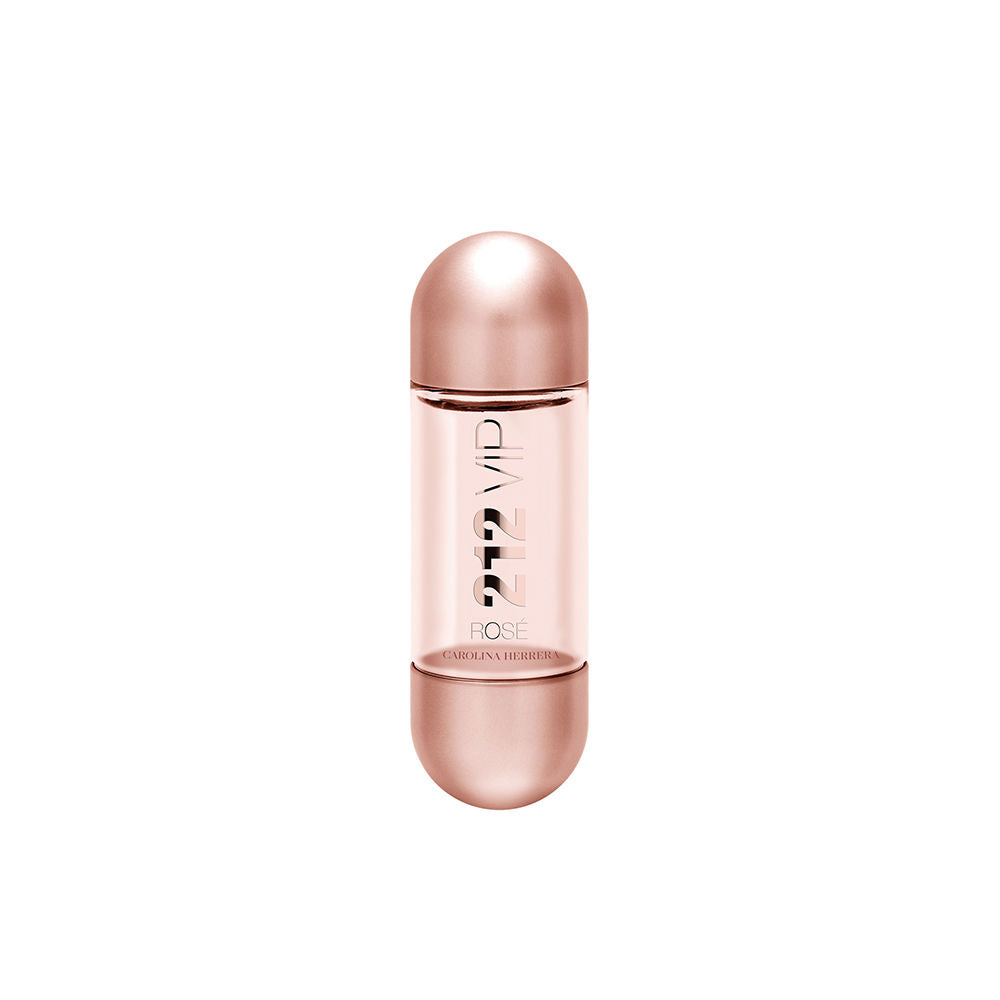 212 VIP ROSÉ edp vapor 30 ml