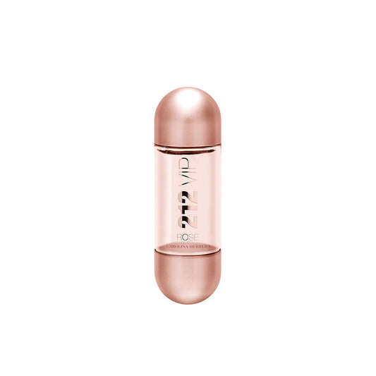 212 VIP ROSÉ edp vapor 30 ml