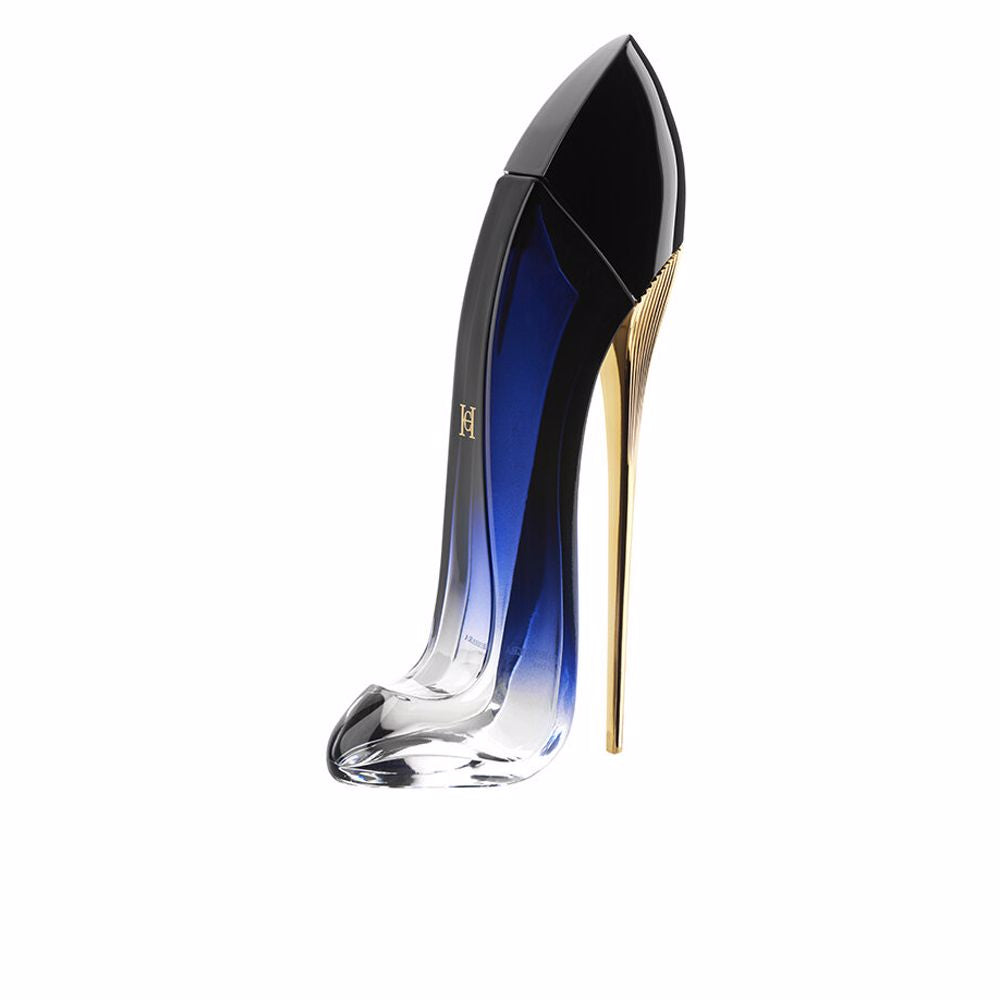 GOOD GIRL LEGÈRE eau de parfum spray 50 ml