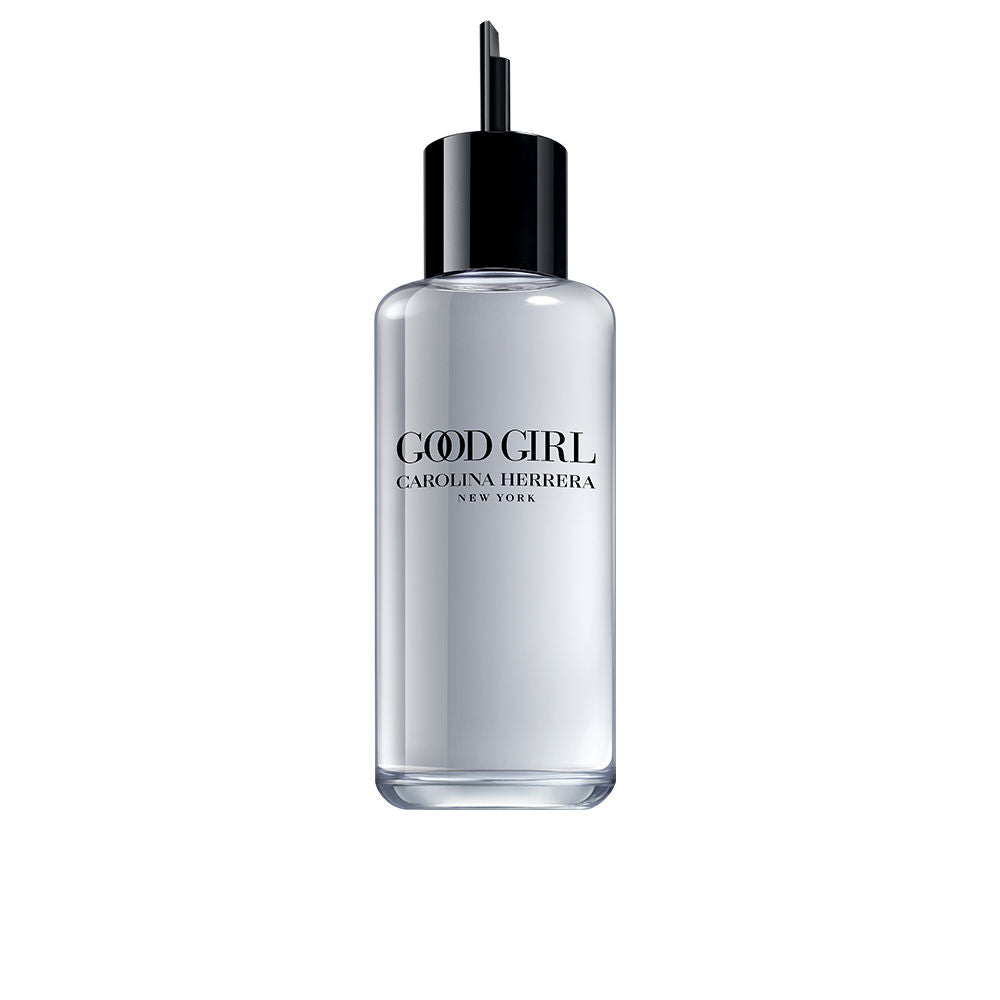 GOOD GIRL edp refill 200 ml