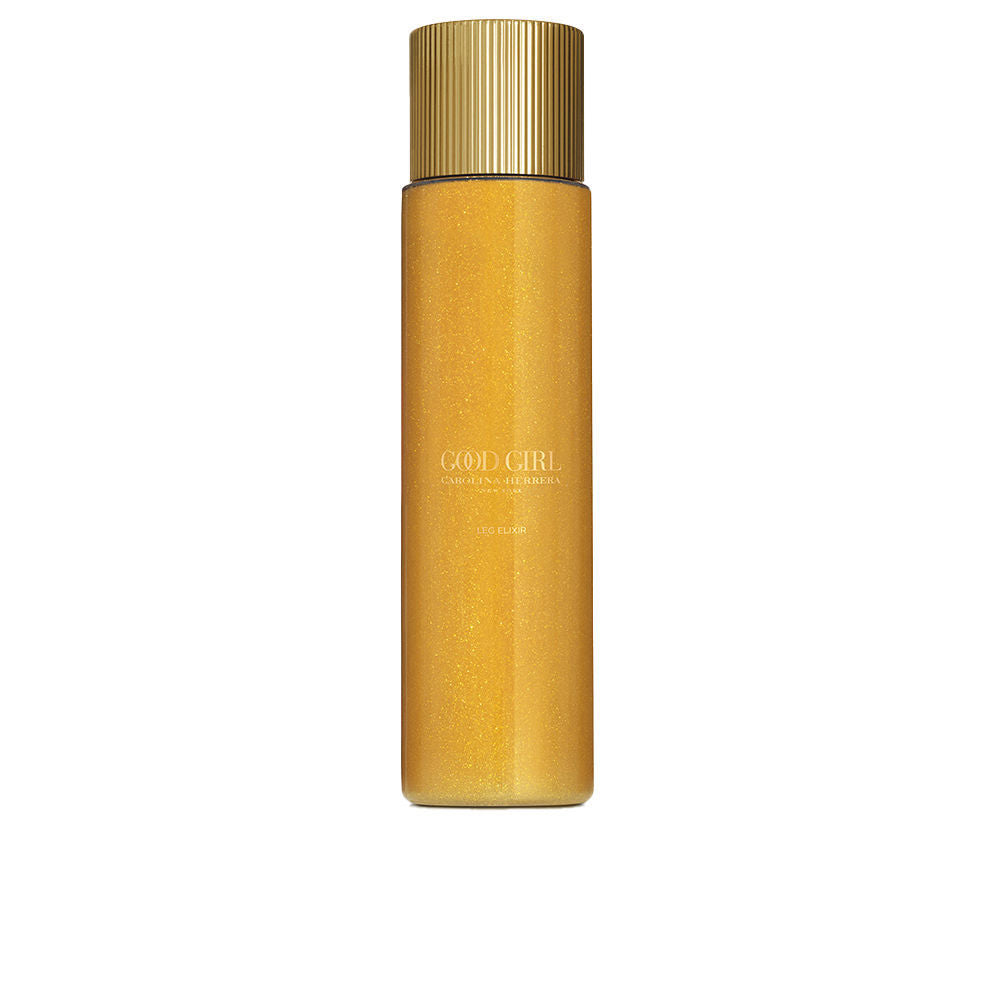 GOOD GIRL legs oil 150 ml