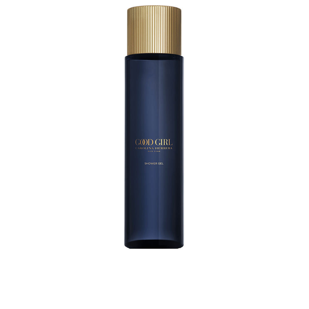 GOOD GIRL shower gel 200 ml