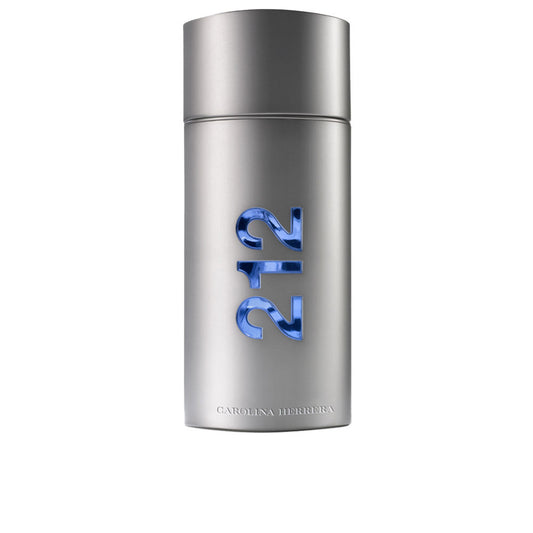 212 NYC MEN eau de toilette spray 100 ml