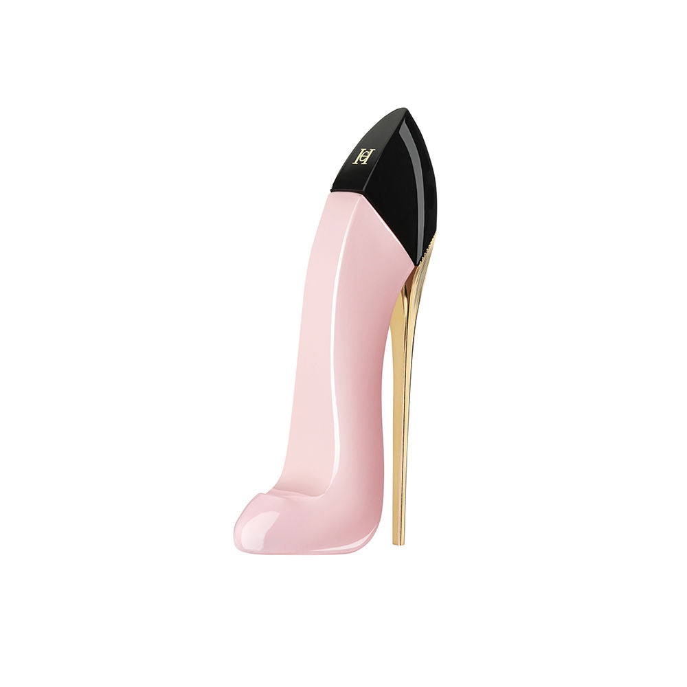 GOOD GIRL BLUSH edp vapo 30 ml