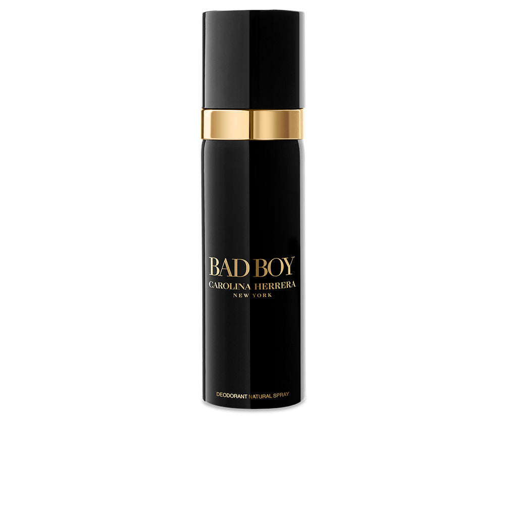 BAD BOY deo spray 100 ml