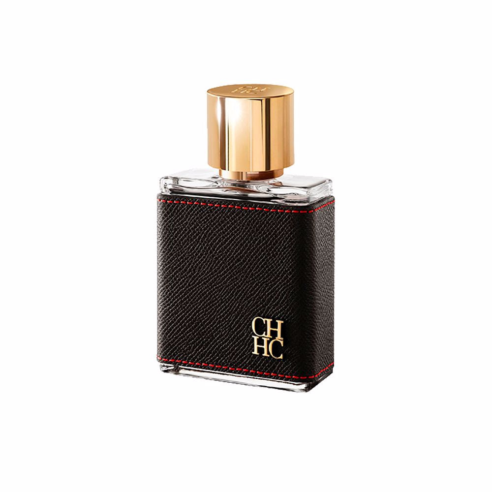 CH MEN eau de toilette spray 50 ml