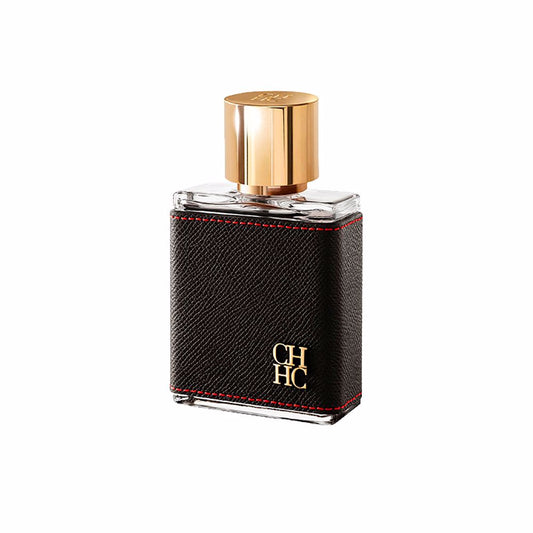 CH MEN eau de toilette spray 50 ml