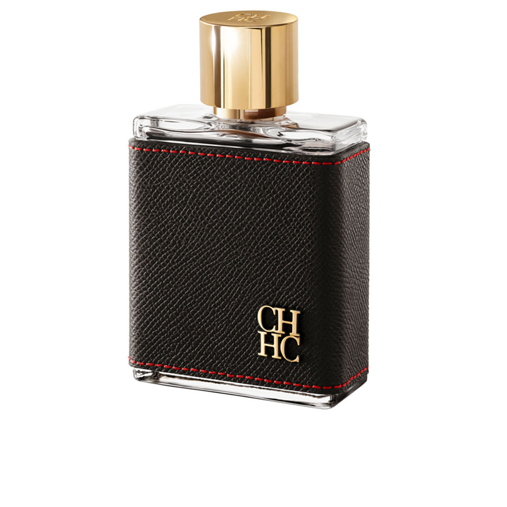 CH MEN edt vapor 100 ml