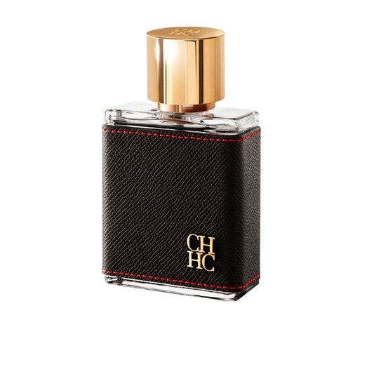 CH MEN edt vapor 50 ml