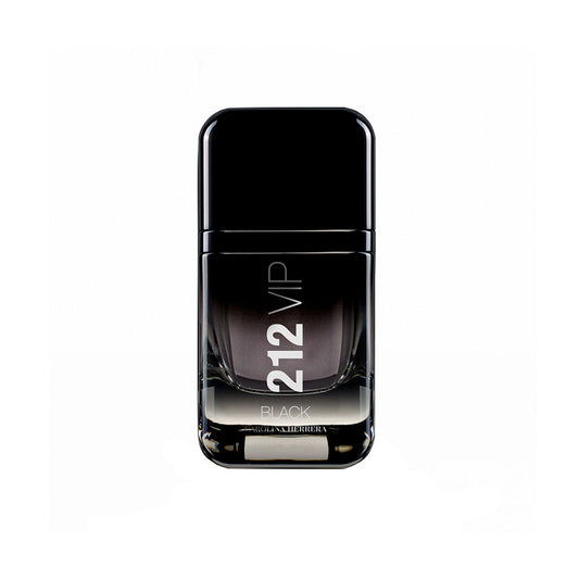 212 VIP BLACK eau de parfum spray 50 ml