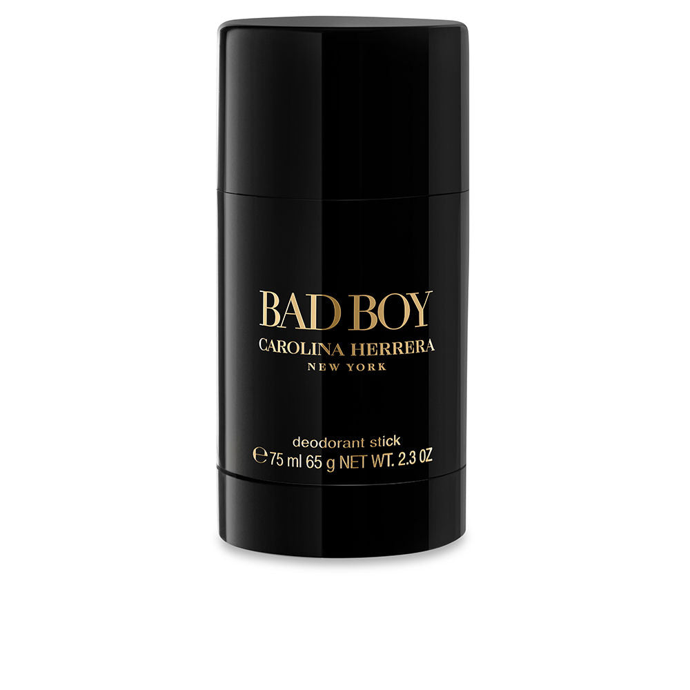 BAD BOY deo stick 75 gr