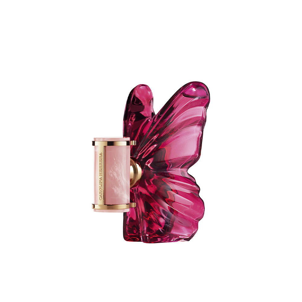 THE BOMB edp vapo 30 ml