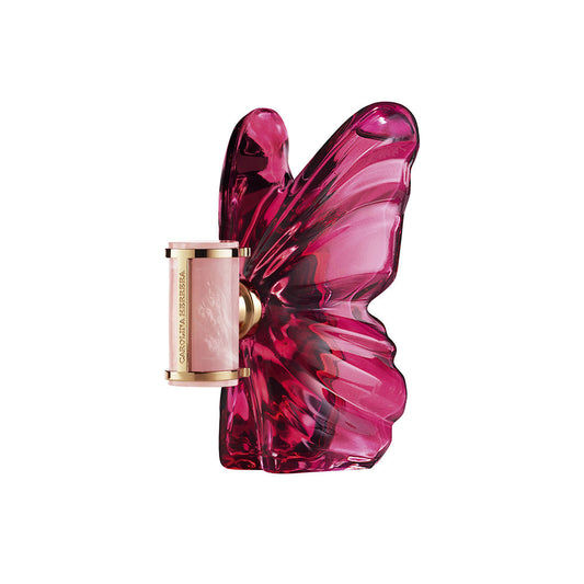 THE BOMB edp vapo 80 ml