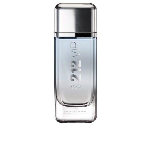 212 VIP MEN eau de toilette spray 200 ml