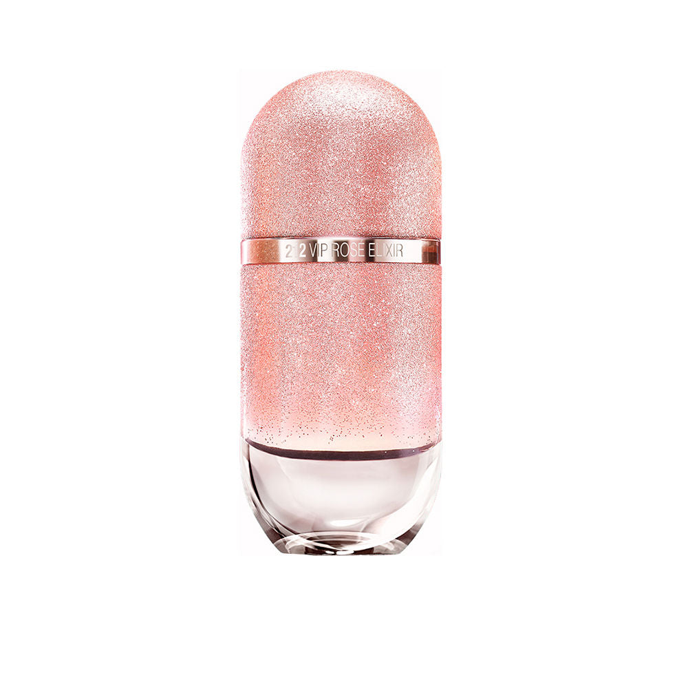 212 VIP ROSÉ ELIXIR edp vapo 50 ml