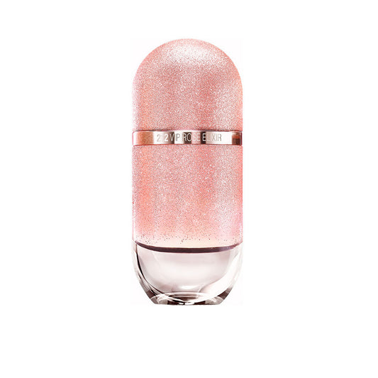 212 VIP ROSÉ ELIXIR edp vapo 50 ml